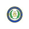 ECCB Logo